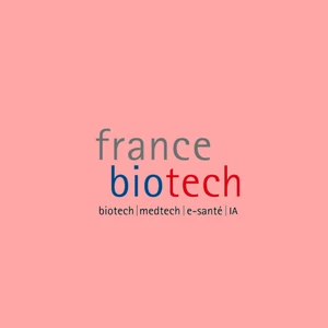 france-bio