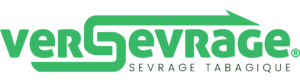 Logo Versevrage