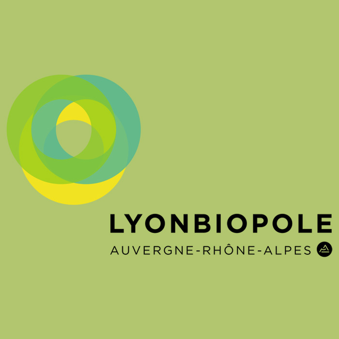 LyonBiopole